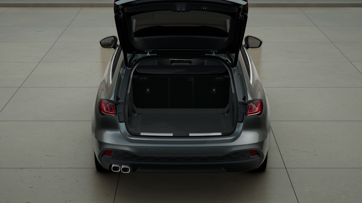 Audi A5 - Bild 5