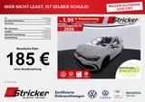 Volkswagen Golf GTI 2.0TSI 185,-ohne Anzahlung H&K IQ.Light