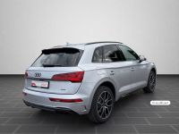 Audi Q5 - Vorschau Bild 3