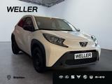 Toyota Aygo X Play *ACC*Kamera*CarPlay*DAB*Spurhalteass - Neuwagen mit Benzin-Antrieb in Bremen: Kleinwagen