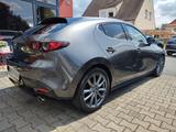 Mazda 3 Lim.5-trg.Memory/Leder/SHZ/Head-UP/Kamera/Led! - Mazda 3: 5.3