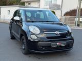 Fiat 500L Living 1.4 T-JET 16V Pop Star - Fiat 500L Living Gebrauchtwagen
