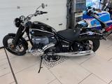 BMW R 18 First Edition erst 320 km!! aus Sammlerhand - BMW R32 Motorrad