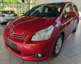 Toyota Verso Edition,Automatik,Panorama,7-Sitzer - Toyota: Kleinbus, 7sitzer