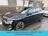 Opel Corsa F e Ultimate
