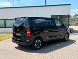Opel Zafira Life Innovation M NAVI,PANO,KAMERA,AHK, - Opel Zafira Life aus 2019