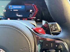 BMW XM/B&W/23LM/ICON-GLOW/SITZBELÜF/SITZMASSAGE/AHK BMW XM/B&W/23LM/ICON-GLOW/SITZBELÜF/SITZMASSAGE/AHK