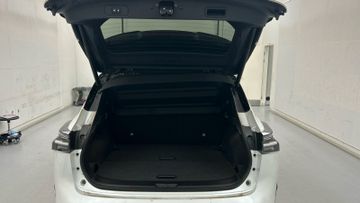 Nissan Qashqai - 5