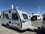 Knaus Südwind 60 YEARS 420 QD *Modell 2025* - Angebote entsprechen deinen Suchkriterien