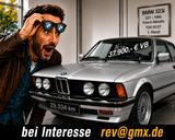BMW 323i