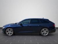 Audi A6 - Vorschau Bild 7