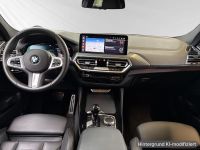 BMW X4 - Vorschau Bild 9
