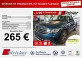 Volkswagen Tiguan Elegance 1.4TSI e-hybrid 265,-ohne Anzahl