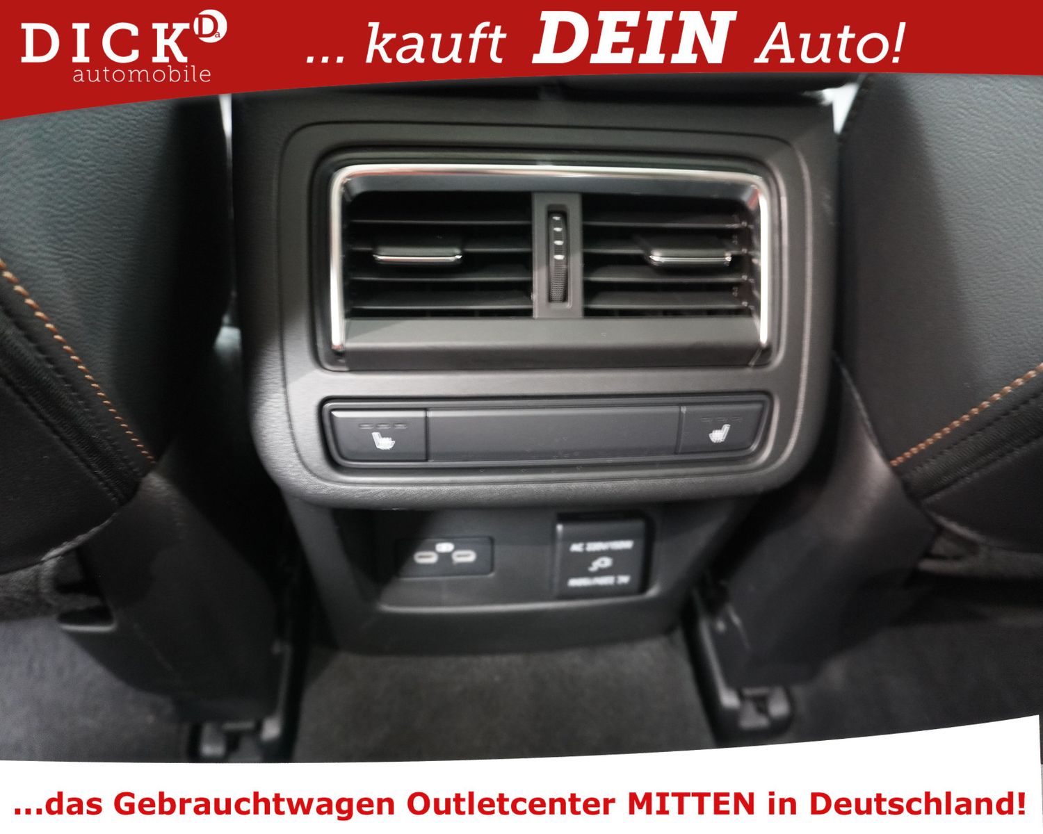 Fahrzeugabbildung Mazda CX-60 3.3d AWD Homura PANO+360+HEAD+BOSE+ACC+20"