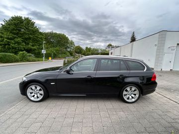 BMW 325 - 9