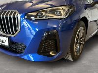 BMW 220 - Vorschau Bild 12