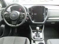 Subaru Forester - Vorschau Bild 7