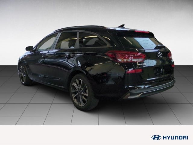 Hyundai i30 – Bild 6