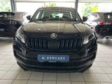 Skoda Kodiaq Sportline/LED/GARANTIE/AHK/NAVI/ALU/ - Skoda Kodiaq in Köln