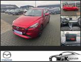 Mazda 2 1.5L e-SKYACTIV G 90ps Center Line - Mazda 2 in Dortmund