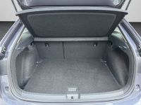 Volkswagen Taigo - Vorschau Bild 15