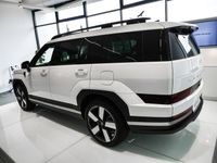 Hyundai SANTA FE - Vorschau Bild 2