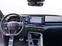 Cupra Terramar - Vorschau Bild 16