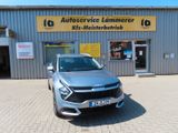 Kia Sportage Edition 7 inkl. AHK - Kia Sportage aus 2023