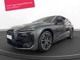 Audi A6 Avant e-tron S line | PANO | AHK | LED | - Audi A6 e-tron Neuwagen