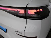 Volkswagen T-Roc - Vorschau Bild 30