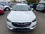 Opel Insignia B Sports Tourer Edition Aus 1 Hand*Navi - Opel Insignia: Sports Tourer Edition