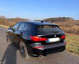 BMW 118i -