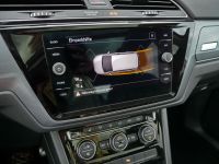 Volkswagen Touran - Vorschau Bild 15