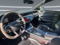 Audi RS7 - Vorschau Bild 11
