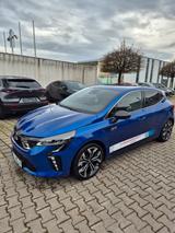Mitsubishi Colt 1.6 Benziner Hybrid Top - gebrauchte Mitsubishi Colt aus dem Jahr 2023