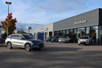 BYD SEALION 7 - Vorschau Bild 33