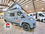 Challenger Van Edition F&S *SONDERZINS 4,99 % eff. - Offers matching your search criteria
