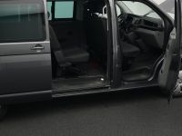 Volkswagen T6 Caravelle - Vorschau Bild 34