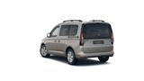 Volkswagen Caddy Life 1.5 TSI RFK*DAB+*GRA*AHK*Digital - Volkswagen Caddy Jahreswagen