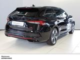 Skoda Octavia Combi RS 2.0 TSI DSG AHK PANO HUD CANTON - Skoda Octavia Canton Gebrauchtwagen