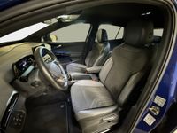Volkswagen ID.4 - Vorschau Bild 14