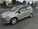 Ford B-Max 1,0 EcoBoost 88kW S/S Titanium Titanium - Ford B-Max aus 2012