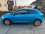 Seat Ibiza 1.2 TSI 66kW Style SC Style - Seat Ibiza: Sc