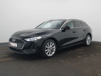 Audi A5 - Vorschau Bild 3