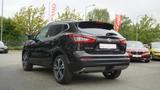 Nissan Qashqai 1.3 N-Connecta 360° Tempomat Panorama - Nissan: Allradantrieb
