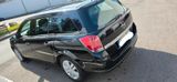 Opel Astra H 1.9 Preis: 2900 euro - Opel Astra: Preis