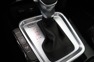 Kia XCeed Spirit Launch Edition Kamera LED ACC SHZ