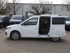 Fahrzeugbild-Thumbnail