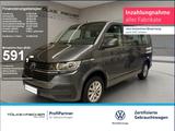 Volkswagen T6.1 Multivan Transporter 2.0 TDI FWD Family LM - Volkswagen T6 Multivan in Mönchengladbach