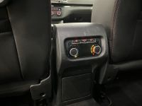 Seat Alhambra - Vorschau Bild 18